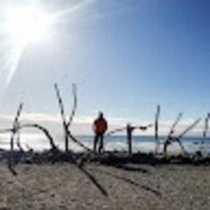 Meet your Posher, Jacky